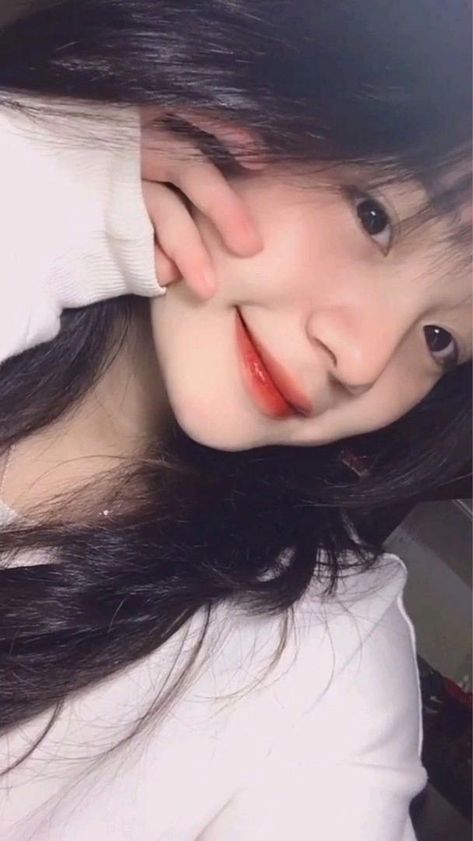 花蝴蝶免费版8集大全多少集
